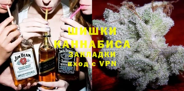 СК Алексеевка