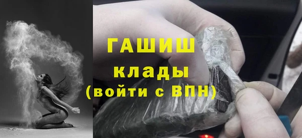 СК Алексеевка