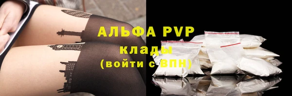 СК Алексеевка