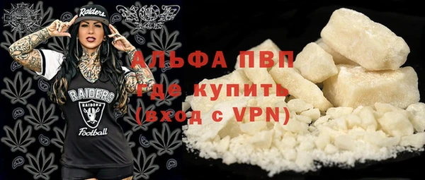 спайс Алзамай
